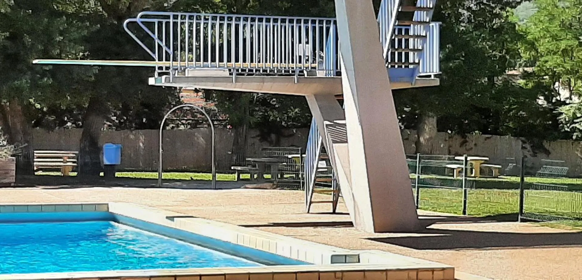 T.Belle Vue Panoramique Au Coeur Du Luberon 40M2 + Pergola . Jardin. P Apartment Apt 0*,  France